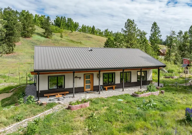 1st image of 776 Heron Ct, Stevensville, MT 59870 | MLS# 30073098