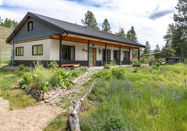 2nd image of 776 Heron Ct, Stevensville, MT 59870 | MLS# 30073098