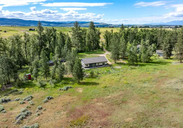 56th image of 776 Heron Ct, Stevensville, MT 59870 | MLS# 30073098