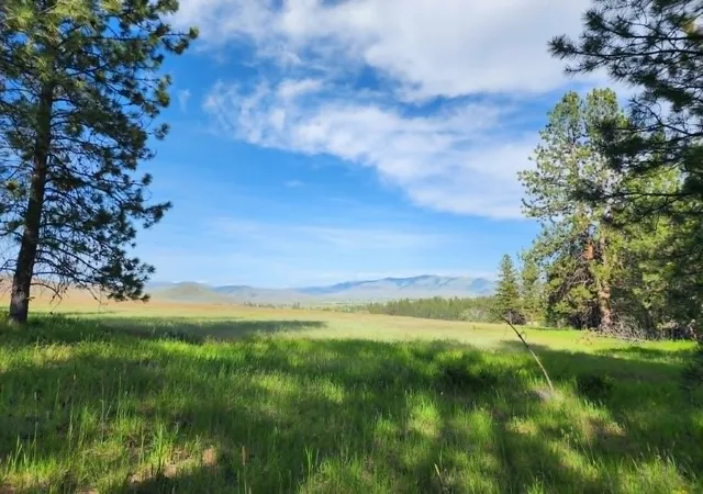 Homes for sale in Hot Springs, MT | Nhn Old Hot Springs Road Road, Hot Springs, MT 59845 | MLS# 30072982