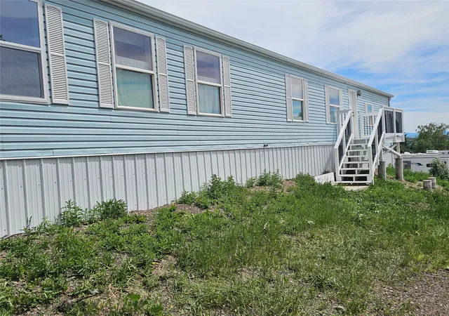 Homes for sale in Black Eagle, MT | 1801 Butte Ave, Black Eagle, MT 59414 | MLS# 30073090