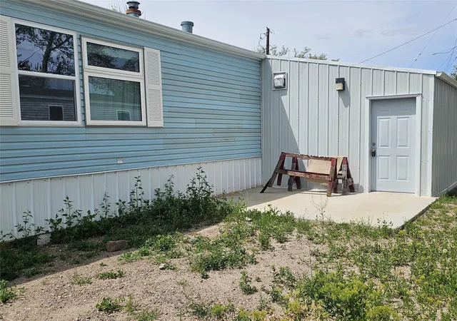 Homes for sale in Black Eagle, MT | 1801 Butte Ave, Black Eagle, MT 59414 | MLS# 30073090
