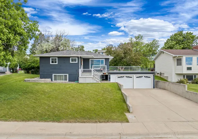 5th image of 725 32Nd Ave Ne, Great Falls, MT 59404 | MLS# 30072845