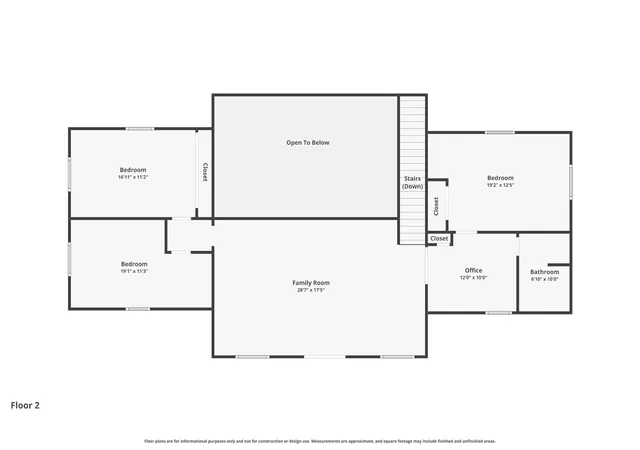 Homes for sale in Anaconda, MT | 100 Foster Creek Dr, Anaconda, MT 59711 | MLS# 30073107