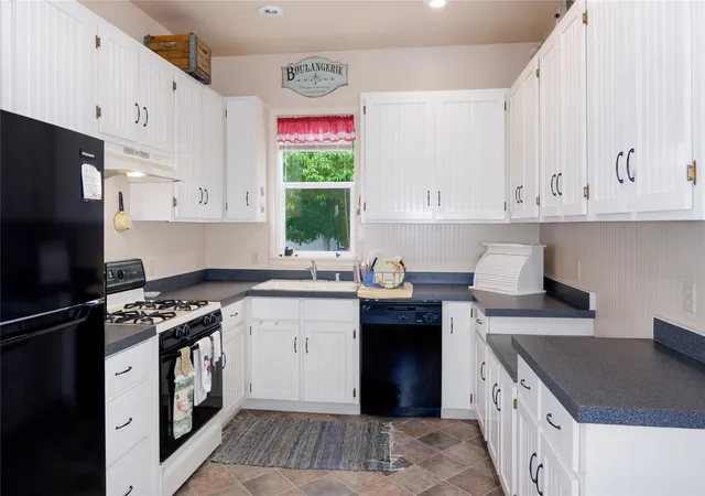 5th image of 1102 Dakota Ave, Libby, MT 59923 | MLS# 30073057