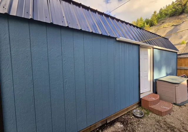 Homes for sale in Anaconda, MT | 319 E 8th St, Anaconda, MT 59711 | MLS# 30073113