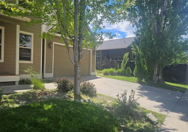 3rd image of 5324 Bigfork Rd, Missoula, MT 59803 | MLS# 30071805