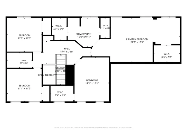 5th image of 5324 Bigfork Rd, Missoula, MT 59803 | MLS# 30071805