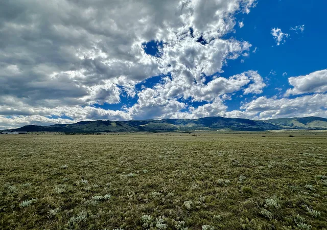 3rd image of Lot 4 S 51 Ranch Road, Townsend, MT 59644 | MLS# 30073123