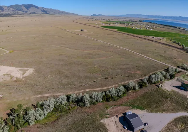 Homes for sale in Townsend, MT | Lot 4 S 51 Ranch Road, Townsend, MT 59644 | MLS# 30073123