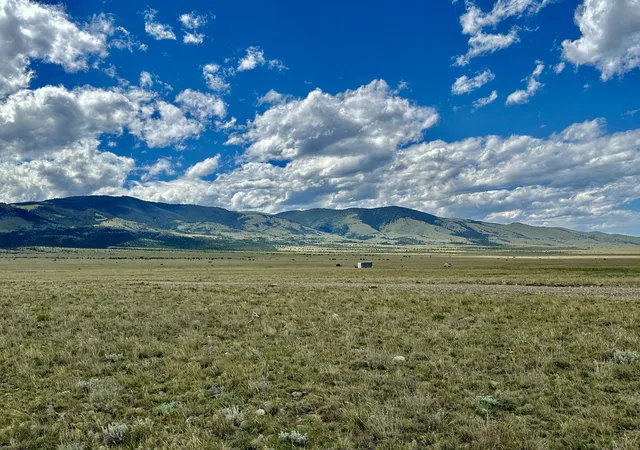 4th image of Lot 4 S 51 Ranch Road, Townsend, MT 59644 | MLS# 30073123