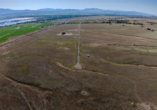 5th image of Lot 4 S 51 Ranch Road, Townsend, MT 59644 | MLS# 30073123