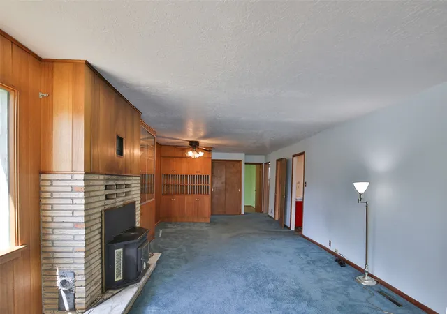 Homes for sale in Thompson Falls, MT | 306 Gallatin St N, Thompson Falls, MT 59873 | MLS# 30073016