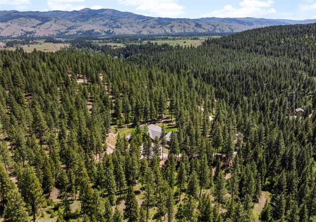 67th image of 000 Stardust Ranch, Darby, MT 59829 | MLS# 30073129