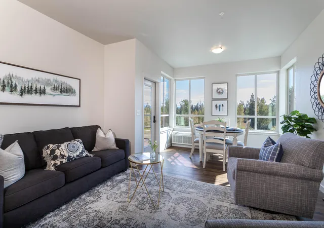 1st image of 100 Woodlands Wy #P-304, Kalispell, MT 59901 | MLS# 30073133