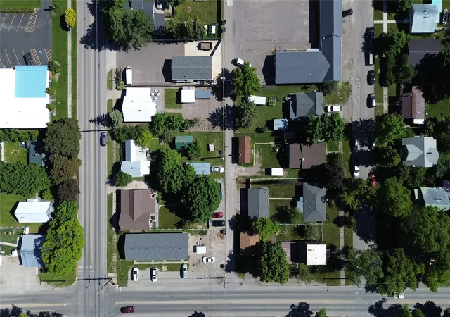 Homes for sale in Kalispell, MT | 382 7th Ave, Kalispell, MT 59901 | MLS# 30073126
