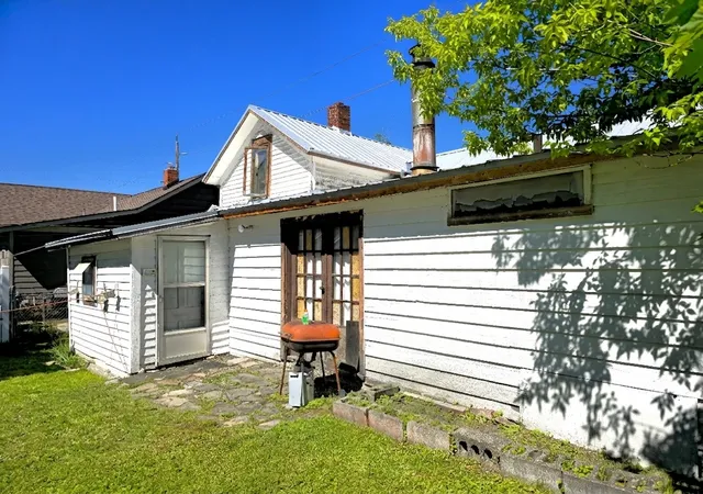 3rd image of 382 7Th Ave, Kalispell, MT 59901 | MLS# 30073126