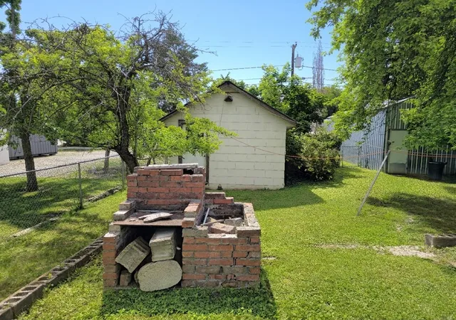 4th image of 382 7Th Ave, Kalispell, MT 59901 | MLS# 30073126