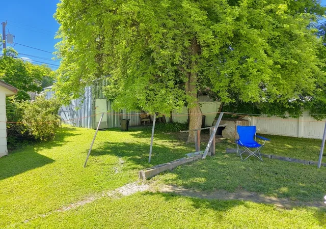 5th image of 382 7Th Ave, Kalispell, MT 59901 | MLS# 30073126