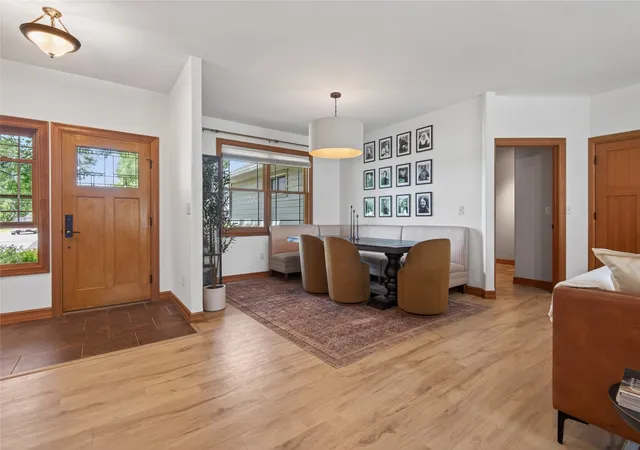 Photo 3 of Single family home for sale at 895 Cap Rd, Helena, MT 59602 | MLS# 30072571 | Listing updated on 2026-07-15