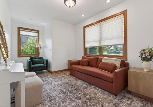 Photo 4 of Single family home for sale at 895 Cap Rd, Helena, MT 59602 | MLS# 30072571 | Listing updated on 2026-07-15