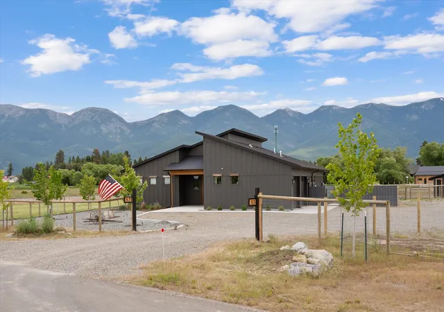 Photo 1 of Single family home for sale at 83 Creston Trl, Kalispell, MT 59901 | MLS# 30072825 | Listing updated on 2026-07-27