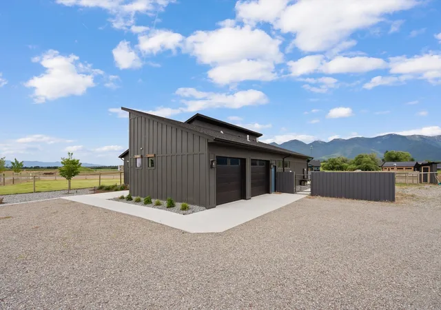 Photo 3 of Single family home for sale at 83 Creston Trl, Kalispell, MT 59901 | MLS# 30072825 | Listing updated on 2026-07-27