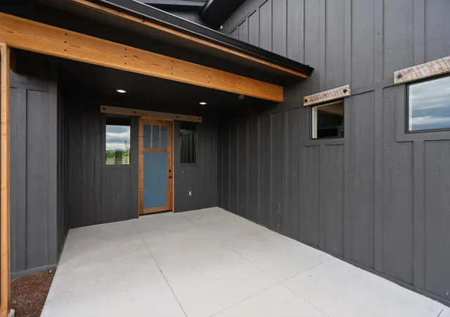 Photo 4 of Single family home for sale at 83 Creston Trl, Kalispell, MT 59901 | MLS# 30072825 | Listing updated on 2026-07-27