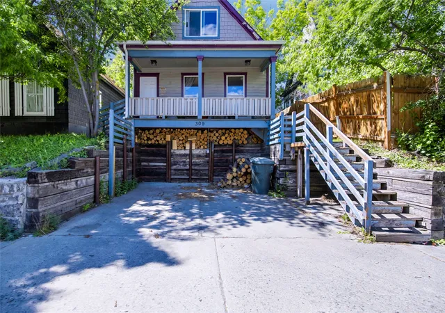 Homes for sale in Helena, MT | 309 E Broadway St, Helena, MT 59601 | MLS# 30072872