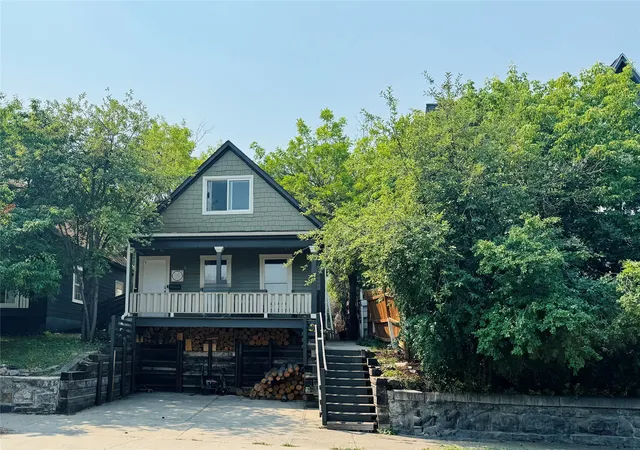 1st image of 309 E Broadway St, Helena, MT 59601 | MLS# 30072872