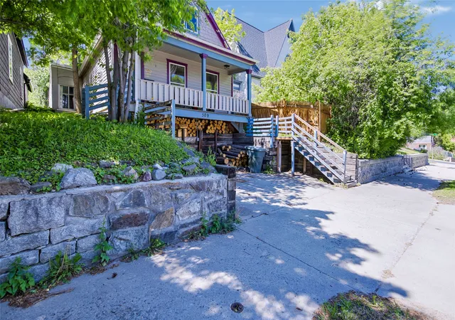 Homes for sale in Helena, MT | 309 E Broadway St, Helena, MT 59601 | MLS# 30072872