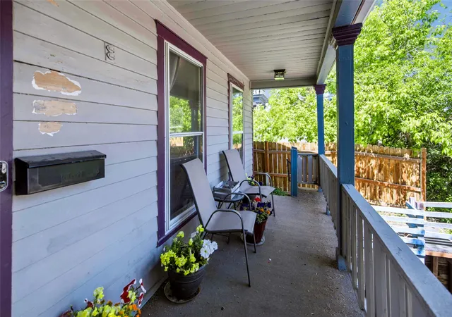 Homes for sale in Helena, MT | 309 E Broadway St, Helena, MT 59601 | MLS# 30072872