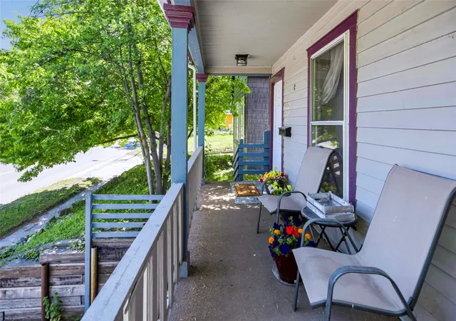 Homes for sale in Helena, MT | 309 E Broadway St, Helena, MT 59601 | MLS# 30072872