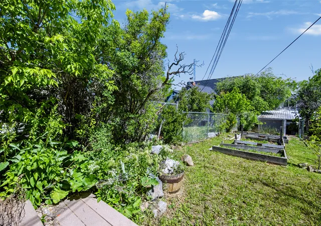 58th image of 309 E Broadway St, Helena, MT 59601 | MLS# 30072872