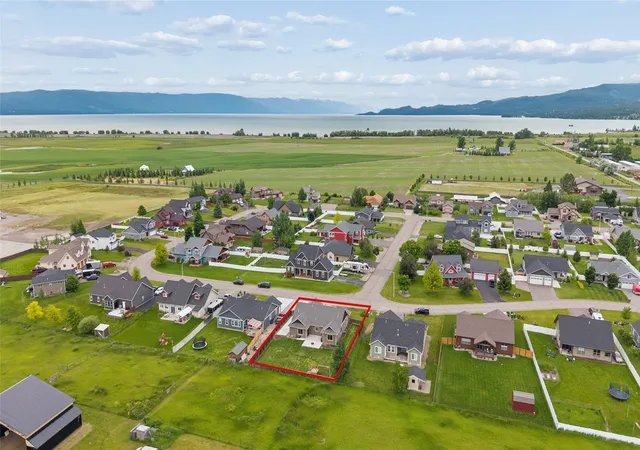 47th image of 1129 Mackinaw Loop, Somers, MT 59932 | MLS# 30072945