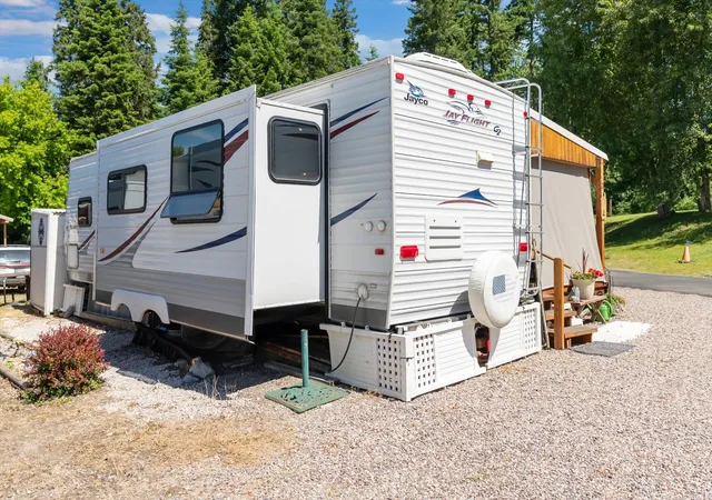 Homes for sale in Polson, MT | 36953 Mt Hwy 35 #Lot 21, Polson, MT 59860 | MLS# 30073128