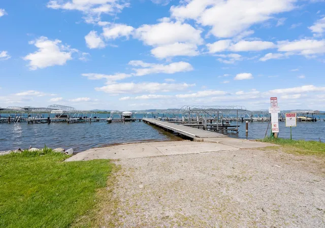 Homes for sale in Polson, MT | 36953 Mt Hwy 35 #Lot 21, Polson, MT 59860 | MLS# 30073128