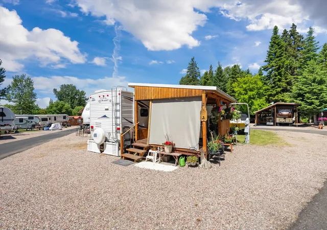 Photo 3 of Land for sale at 36953 Mt Hwy 35 #21, Polson, MT 59860 | MLS# 30073128 | Listing updated on 2026-07-01