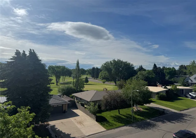 4th image of 1540 Meadowlark Dr #53, Great Falls, MT 59404 | MLS# 30073141