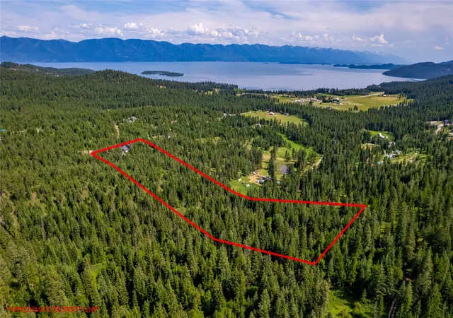 48th image of 20245 Swan View Rd, Rollins, MT 59931 | MLS# 30072540