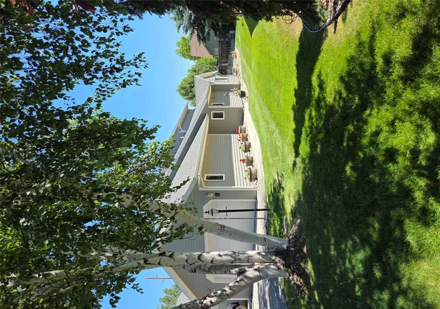 1st image of 24 Cheyenne Trail, Hamilton, MT 59840 | MLS# 30072986