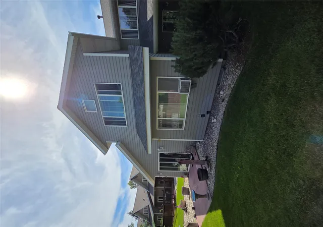 27th image of 24 Cheyenne Trail, Hamilton, MT 59840 | MLS# 30072986