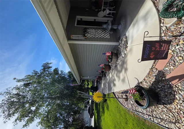 2nd image of 24 Cheyenne Trail, Hamilton, MT 59840 | MLS# 30072986