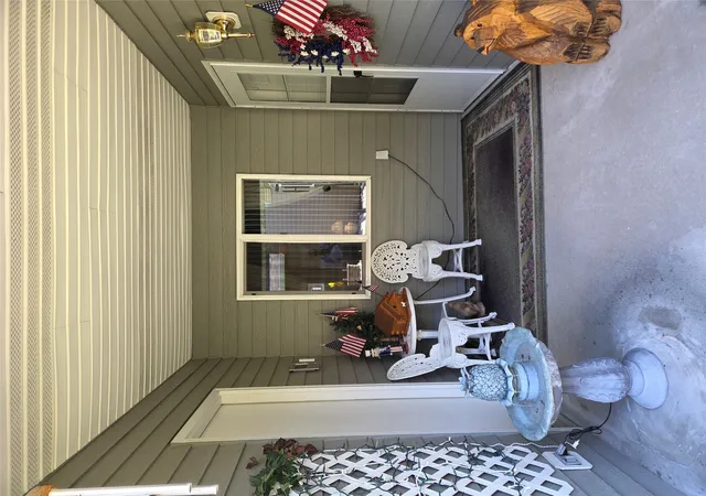 3rd image of 24 Cheyenne Trail, Hamilton, MT 59840 | MLS# 30072986