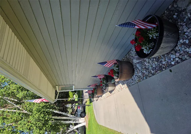 4th image of 24 Cheyenne Trail, Hamilton, MT 59840 | MLS# 30072986