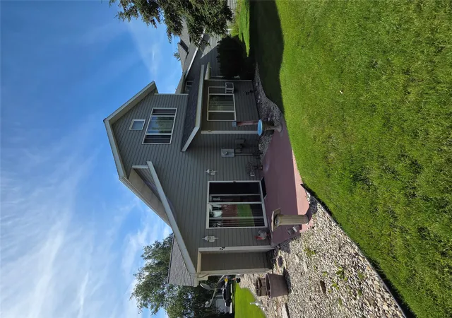 5th image of 24 Cheyenne Trail, Hamilton, MT 59840 | MLS# 30072986