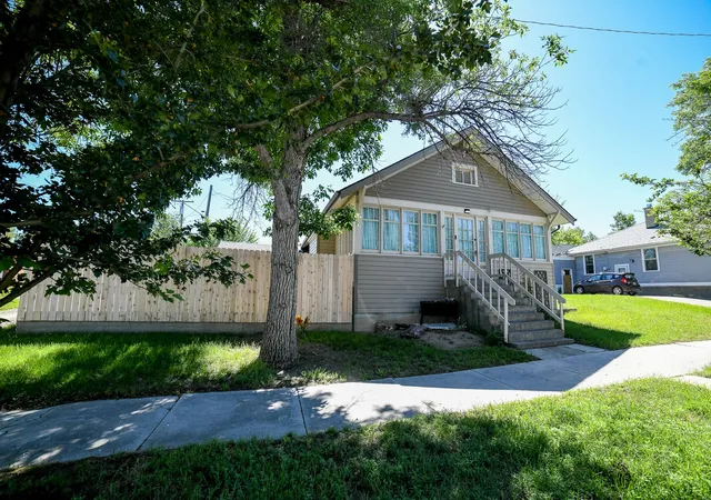 Homes for sale in Great Falls, MT | 707 16th St N, Great Falls, MT 59401 | MLS# 30072866