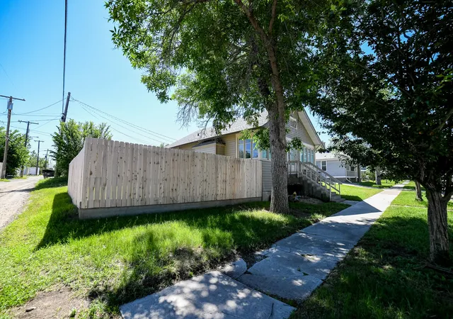 Homes for sale in Great Falls, MT | 707 16Th St N, Great Falls, MT 59401 | MLS# 30072866