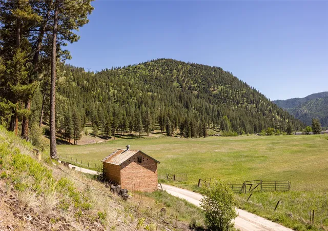 Homes for sale in Clinton, MT | Nhn Hwy 10 E, Clinton, MT 59825 | MLS# 30073144