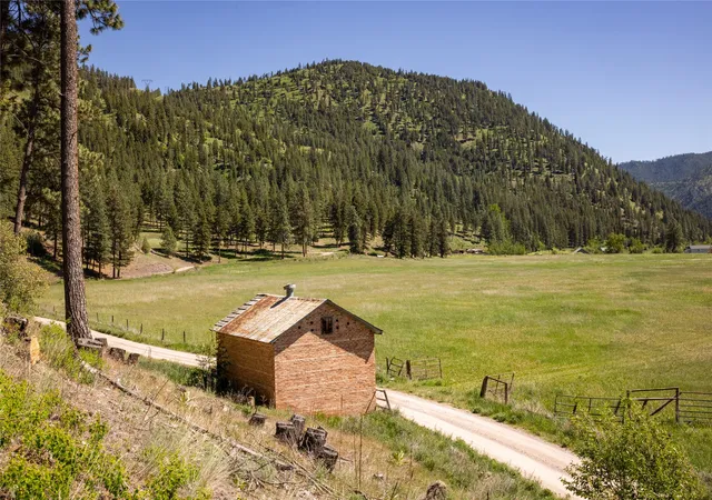 Homes for sale in Clinton, MT | Nhn Hwy 10 E, Clinton, MT 59825 | MLS# 30073144